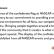 Image for article titled Confederacy Loses Again, This Time To NASCAR